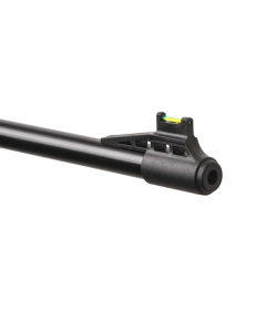 Carabina gas pistón Crosman Vital Shot NP 5.5