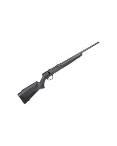 Carabina de cerrojo Savage B22 F-SR .22lr