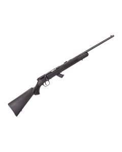 Carabina de cerrojo Savage Mark II F - 22 lr