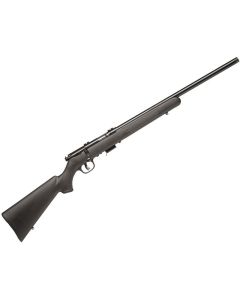 Carabina de cerrojo Savage Mark II FV-SR .22lr