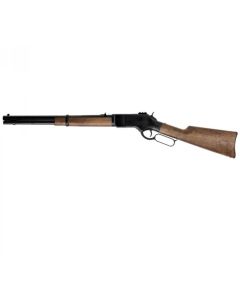 Carabina de Palanca ASG Barra 1866 Co2 4.5 mm Balines