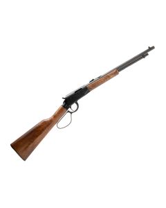 Rifle de palanca Savage revel classic - 22 lr