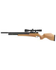 Carabina Diana Outlaw PCP