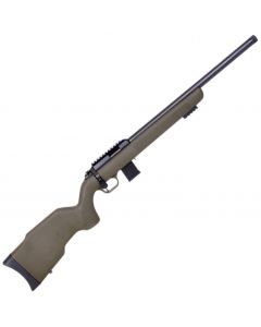 Carabina Diana R-22 Carbon - .22 WMR