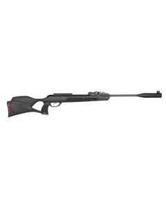 Carabina Gamo Replay Magnum IGT 10X GEN2 4,5 mm imagen 2