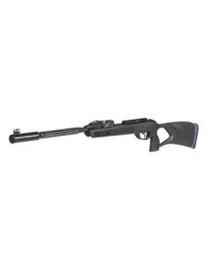 Carabina Gamo Roadster IGT 10X GEN2 5,5 mm imagen 1