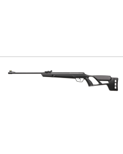 Carabina gas pistón Crosman Vital Shot NP 5.5