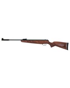 Carabina gas pistón Norica Hawk GRS Classic 4,5 mm