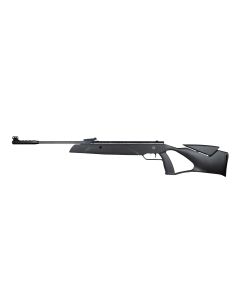Carabina gas pistón Norica NTX 10 Luxe 4,5 mm