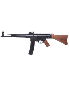 Carabina semiautomática Mauser STG 44 - 22 lr