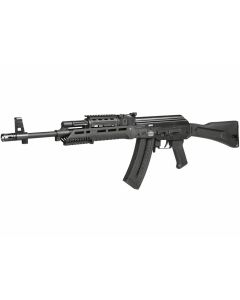 Carabina semiautomática Mauser AK47 Omega 22lr