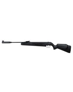Carabina de muelle Norica Magnum Pro 4,5 mm