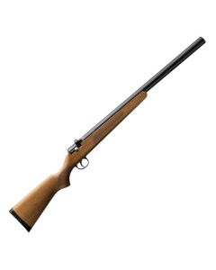 Carabina PCP Onix Barrel Multitiro / Monotiro-5'5mm imagen 1