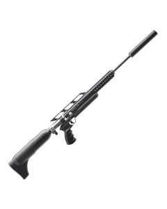 Carabina PCP Arcea Snowpeak M18 4.5mm