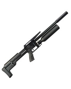 Carabina PCP Arcea SnowPeak M60B 5.5mm
