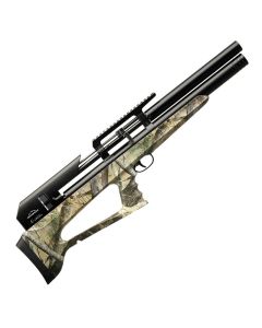 carabina pcp arcea snowpeak p35 camo 5,5 mm