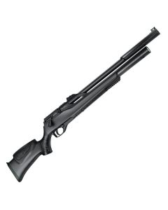 Carabina PCP Snowpeak T Rex 4.5