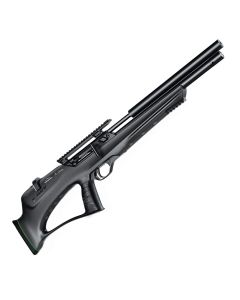 Carabina PCP Bullpup Snowpeak T Rex 5.5 mm