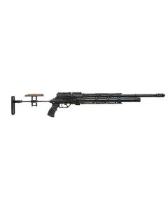 Carabina PCP Evanix Sniper 7.62