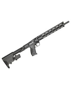 RESERVA Carabina semiautomática Smith & Wesson M&P FPC 9 mm Parabellum