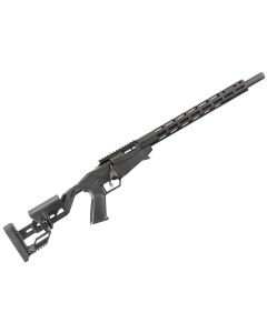Carabina de cerrojo RUGER Precision - 22 WMR