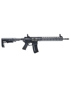 Carabina semiautomática Hammerli TAC R1 .22lr
