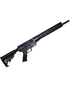 Carabina semiautomática JRC M-Lok 9mm Parabellum