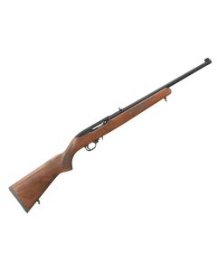 Carabina semiautomática Ruger 10/22 Sporter 22lr - Con miras