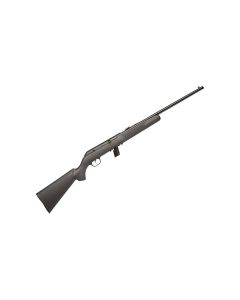 Carabina semiautomática SAVAGE 64 F-SR - 22 LR