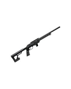 Carabina semiautomática SAVAGE 64 Precision - 22 LR