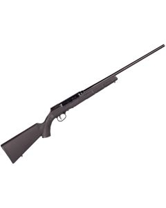 Carabina semiautomática Savage A22 - .22lr