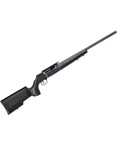 Carabina Savage A22 Pro Varmint 22lr