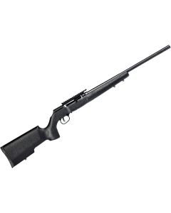 Carabina semiautomática Savage A22 Pro Varmint 22 WMR