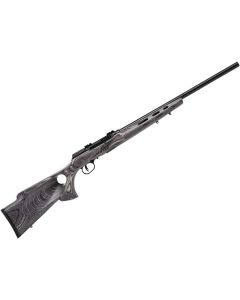 Carabina semiautomática Savage A22 Target Thumbhole .22lr