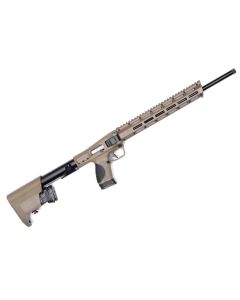 Carabina semiautomática Smith & Wesson M&P FPC arena 9mm