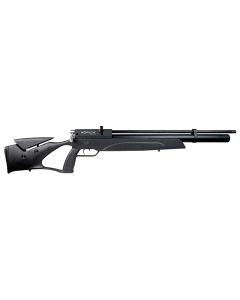 Carabina PCP Norica NTX35 5.5mm