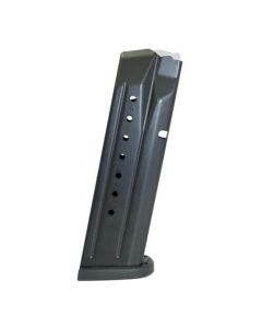 Cargador carabina Smith & Wesson FPC y Response 10T