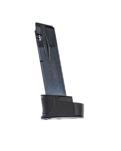 CARGADOR 15 S&W MP9 9 MM PAK M1 imagen 1
