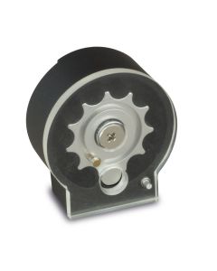 cargador 5,5 snowpeak m40 y m50