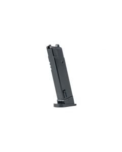 CARGADOR BERETTA SERIE M ASM M1 imagen 1