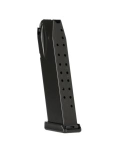 Cargador CANiK Full Size 18 tiros - 9mm