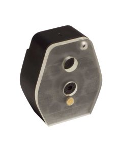 Cargador carabina Onix K2 4,5 mm