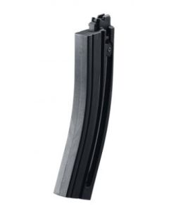 Cargador Colt AR15-M4