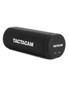 cargador para 2 baterias tactacam