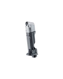 CARGADOR EMERGENCIA WALTHER PPQ M2 T4E imagen 1