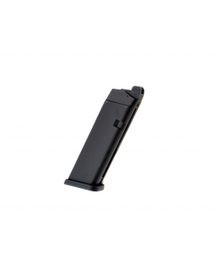 CARGADOR CO2 GLOCK 17 M1 imagen 2