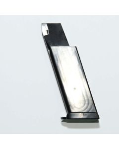 CARGADOR HK P30 ASM M1 imagen 1