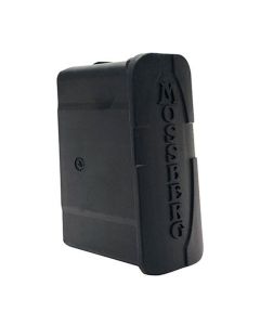 Cargador Mossberg Patriot LA Magnum - 7mm rem. mag. / 300 win. mag. / 338 win. mag.