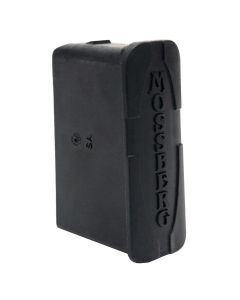 Cargador Mossberg Patriot SA Magnum - 270 WSM / 7mm WSM / 300 WSM
