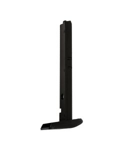 cargador p99 dao co2 airsoft 6mm